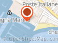 Pellerano Yachts di Riccio Gianna