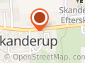 Skanderup Friskole