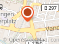 Lucky Internet Point