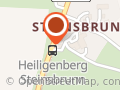 Steinsbrunner Hof
