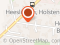 Heeslinger Food Company GmbH