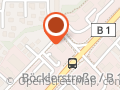 BK Gastronomie GmbH