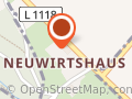 Boxer Klub Oberstenfeld