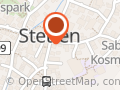 Koop-Kernen