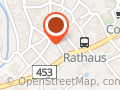 Fatis' Gipser GmbH