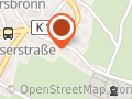 Kopper Hartmut und Ulrike Dipl.inge-Nieure Freie Architekten