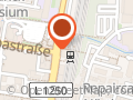 DB Reisezentrum Nürtingen