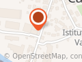 General Logistics Systems Enterprise Srl