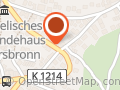 ReikiLeben in Esslingen