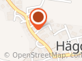 Häni Protection & Security
