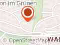 Globaltalents UG