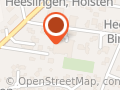 PRS Gebäudereinigung