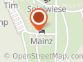 Ferienhaus Mainz am Silbersee