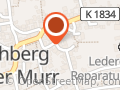 Ferienwohnung und Tagungsraum „Sägewerk"