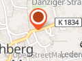 Ferienwohnung "Dramaturgie"