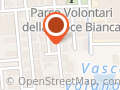 Associazione Milleusi