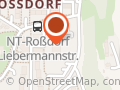 Graf Sicherheit Security & Detektei Service Nürtingen