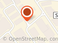 Tecnofornindustria SRL