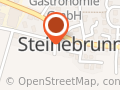 Bed & Breakfast Marlenes Paradiesli