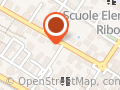 Golfo Tigullio Srl
