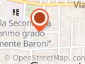 Dimid Di Colamonico Oronzo