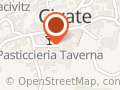 Luzzana Restauri SRL