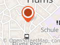 Wohnbaugenossenschaft Guscha Flums