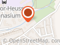 Kinder- und Familienzentrum Gartenstadt