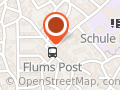 Kosmetik4me GmbH