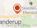 Skanderup Valgmenighed