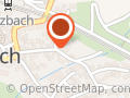 PS Coaching ECA Unternehmensberatung