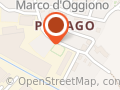 Arcocavi SRL