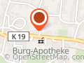 Koc Masum , DoyDoy Schellrestaurant u.Lieferservice