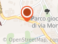 E' qui la festa