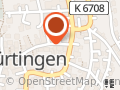 Figurentheater Kauter und Sauter
