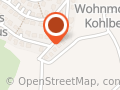 Pfäffle Werner Raumausstatt.