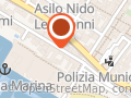 Pino A. Bruzzo S.r.l.