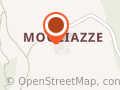 Cooperativa Mogliazze