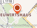Neuwirtshaus Landgasthof