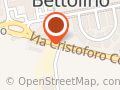 B- STEAKHOUSE