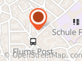 AM Business GmbH