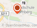Carl Carsten Raumausstattermstr. (Dö)