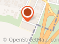 Sichem SRL