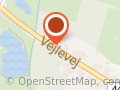 Givskud Tømrer og Snedker