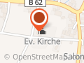 Evangelische Kirche Alsfeld-Eifa - Evangelische Kirchengemeinde Eifa
