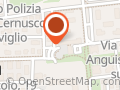 Colnaghi
