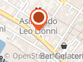 LAVAGNA TATTOO SHOP Luca Bossi Tattoo