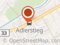 Aenderungsschneiderei