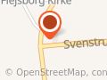 Flejborg Vandværk