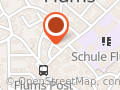 Sonnen-Apotheke C. Rouèche GmbH